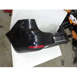 ODBIJAČ ZADAJ Seat Altea 2007 XL 1.9TDI