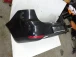 ODBIJAČ ZADAJ Seat Altea 2007 XL 1.9TDI