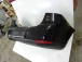 ODBIJAČ ZADAJ Seat Altea 2007 XL 1.9TDI