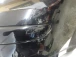 ODBIJAČ ZADAJ Seat Altea 2007 XL 1.9TDI
