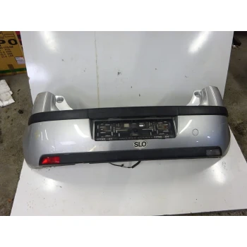 ODBIJAČ ZADAJ Citroën C4 2005 1.6 16V