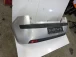 ODBIJAČ ZADAJ Citroën C4 2005 1.6 16V
