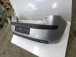ODBIJAČ ZADAJ Citroën C4 2005 1.6 16V