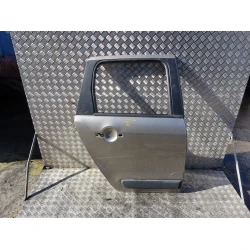 GOLA VRATA ZADAJ DESNA Citroën C3 2010 1.4VTTI PICASSO