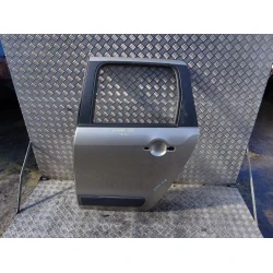 GOLA VRATA ZADAJ LEVA Citroën C3 2010 1.4VTTI PICASSO