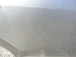 DOOR REAR RIGHT Toyota Corolla Verso 2006 2.2D4D