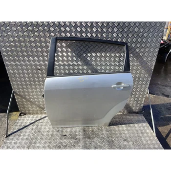 GOLA VRATA ZADAJ LEVA Toyota Corolla Verso 2006 2.2D4D