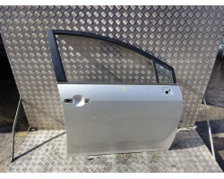 PORTA LAMIERA NUDA ANTERIORE DESTRA Toyota Corolla Verso 2006 2.2D4D