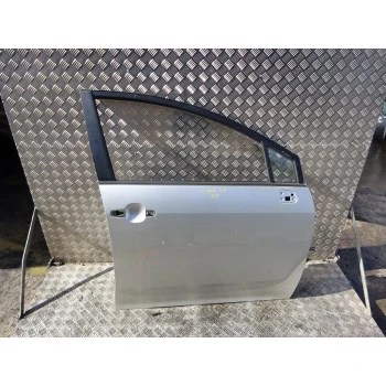 PORTA LAMIERA NUDA ANTERIORE DESTRA Toyota Corolla Verso 2006 2.2D4D