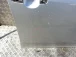 PORTA LAMIERA NUDA ANTERIORE DESTRA Toyota Corolla Verso 2006 2.2D4D