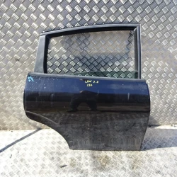 GOLA VRATA ZADAJ DESNA Seat Leon 2006 1.9TDI GOLA VRATA ZADAJ DESNA Seat Leon 2006 1.9TDI