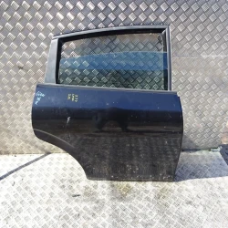 GOLA VRATA ZADAJ DESNA Seat Leon 2006 1.9TDI GOLA VRATA ZADAJ DESNA Seat Leon 2006 1.9TDI