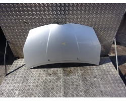 COFANO ANTERIORE Toyota Corolla Verso 2006 2.2D4D