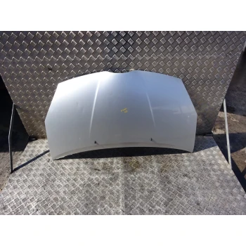 COFANO ANTERIORE Toyota Corolla Verso 2006 2.2D4D
