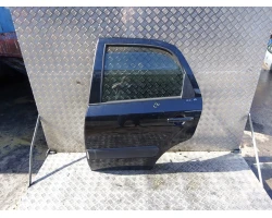 PORTA LAMINERA NUDA POSTERIORE SINISTRA Suzuki SX4 2009 1.6D