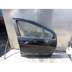 GOLA VRATA SP.DESNA Peugeot 308 2008 1.6HDI BREAK