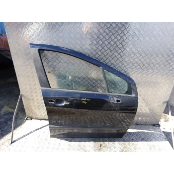 DOOR FRONT RIGHT Peugeot 308 2008 1.6HDI BREAK