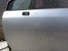 PORTA LAMIERA NUDA ANTERIORE SINISTRA Citroën C4 2006 1.6 16V AUT.