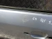 PORTA LAMIERA NUDA ANTERIORE SINISTRA Citroën C4 2006 1.6 16V AUT.