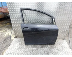 PORTA LAMIERA NUDA ANTERIORE DESTRA Seat Altea 2008 XL 1.9TDI