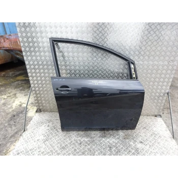 DOOR FRONT RIGHT Seat Altea 2008 XL 1.9TDI