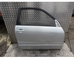 PORTA LAMIERA NUDA ANTERIORE DESTRA Suzuki GRAND VITARA 2006 1.9D