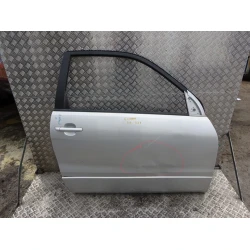 PORTA LAMIERA NUDA ANTERIORE DESTRA Suzuki GRAND VITARA 2006 1.9D