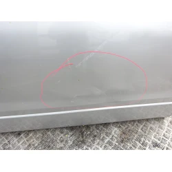 PORTA LAMIERA NUDA ANTERIORE DESTRA Suzuki GRAND VITARA 2006 1.9D