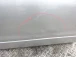 DOOR FRONT RIGHT Suzuki GRAND VITARA 2006 1.9D