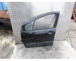 GOLA VRATA SP.LEVA Peugeot 308 2008 1.6HDI BREAK