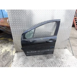 GOLA VRATA SP.LEVA Peugeot 308 2008 1.6HDI BREAK