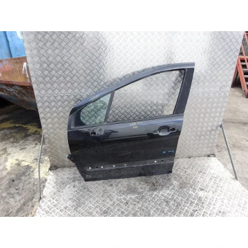 GOLA VRATA SP.LEVA Peugeot 308 2008 1.6HDI BREAK