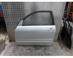 PORTA LAMIERA NUDA ANTERIORE SINISTRA Suzuki GRAND VITARA 2006 1.9D