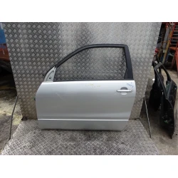 PORTA LAMIERA NUDA ANTERIORE SINISTRA Suzuki GRAND VITARA 2006 1.9D
