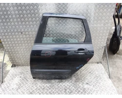 PORTA LAMINERA NUDA POSTERIORE SINISTRA Peugeot 308 2008 1.6HDI BREAK