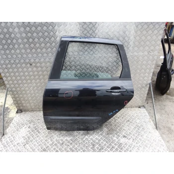 PORTA LAMINERA NUDA POSTERIORE SINISTRA Peugeot 308 2008 1.6HDI BREAK