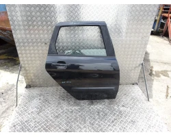 DOOR REAR RIGHT Peugeot 308 2008 1.6HDI BREAK