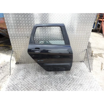 GOLA VRATA ZADAJ DESNA Peugeot 308 2008 1.6HDI BREAK