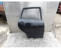 PORTA LAMINERA NUDA POSTERIORE DESTRA Seat Altea 2008 XL 1.9TDI