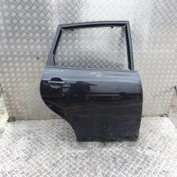 GOLA VRATA ZADAJ DESNA Seat Altea 2008 XL 1.9TDI GOLA VRATA ZADAJ DESNA Seat Altea 2008 XL 1.9TDI
