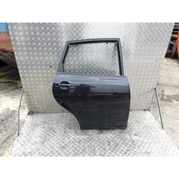 PORTA LAMINERA NUDA POSTERIORE DESTRA Seat Altea 2008 XL 1.9TDI