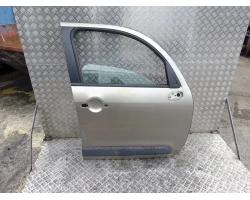 GOLA VRATA SP.DESNA Citroën C3 2010 1.4VTTI PICASSO