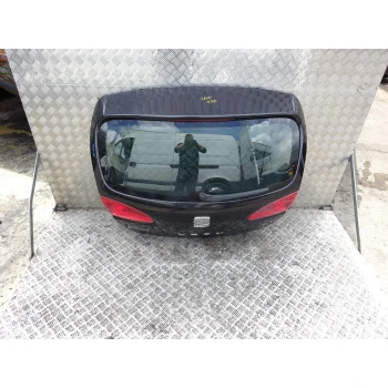 VRATA KOMPLET PRTLJAŽNA Seat Leon 2006 1.9TDI