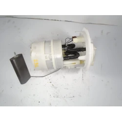 ČRPALKA V REZERVOARJU Citroën C3 2010 1.4VTTI PICASSO 0986580381