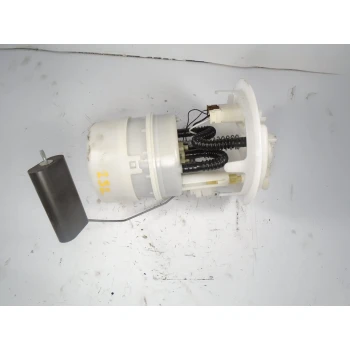 IN-TANK FUEL PUMP Citroën C3 2010 1.4VTTI PICASSO 0986580381