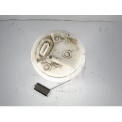 IN-TANK FUEL PUMP Citroën C3 2010 1.4VTTI PICASSO 0986580381