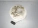 IN-TANK FUEL PUMP Citroën C3 2010 1.4VTTI PICASSO 0986580381