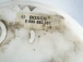 IN-TANK FUEL PUMP Citroën C3 2010 1.4VTTI PICASSO 0986580381