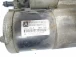 ZAGANJALNIK Citroën C3 2010 1.4VTTI PICASSO m000t32271ze   755001780