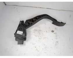 PEDAL PLINA ELEKTRIČEN Citroën C3 2010 1.4VTTI PICASSO 9681383980